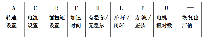 DƬ13.png