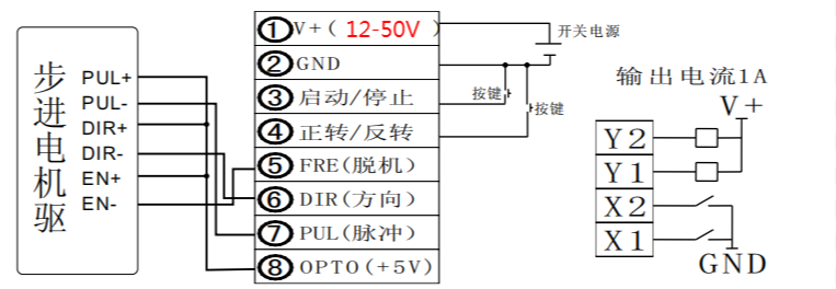 DƬ2.png