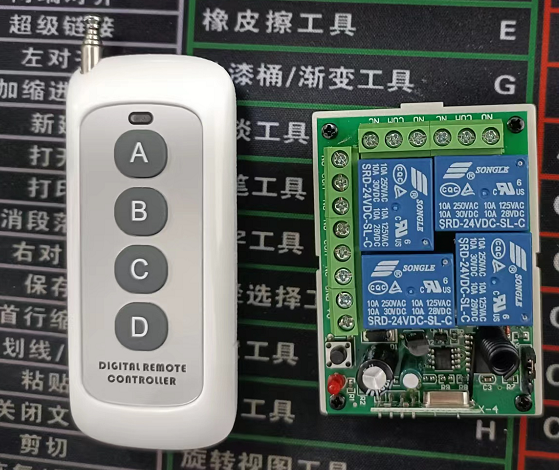 圖片1.png 圖片1.png