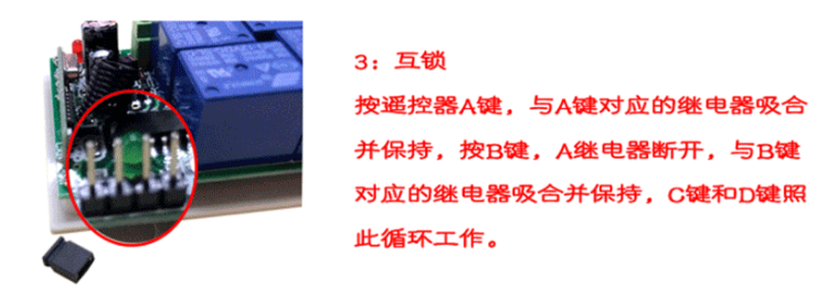 圖片7.png 圖片7.png