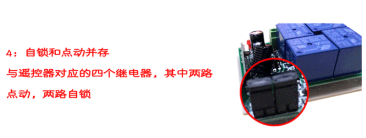 DƬ8.png
