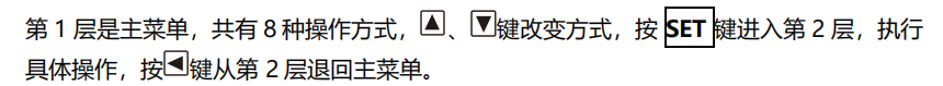 DƬ5.png