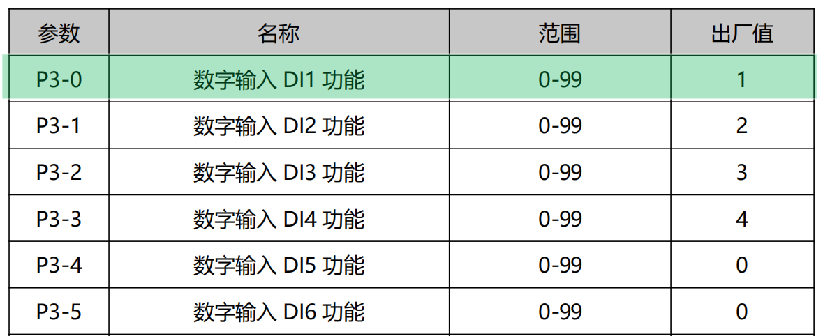 DƬ4.png
