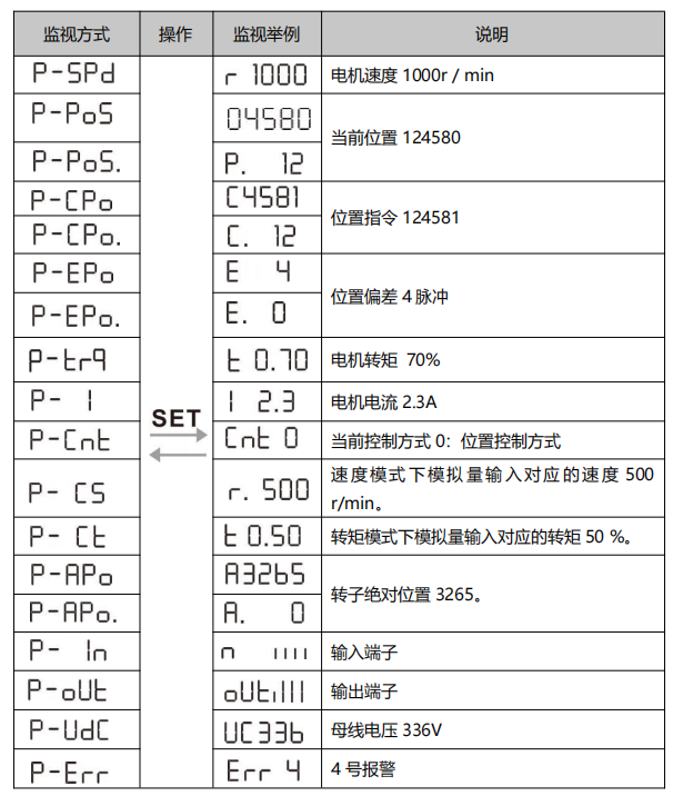DƬ4.png