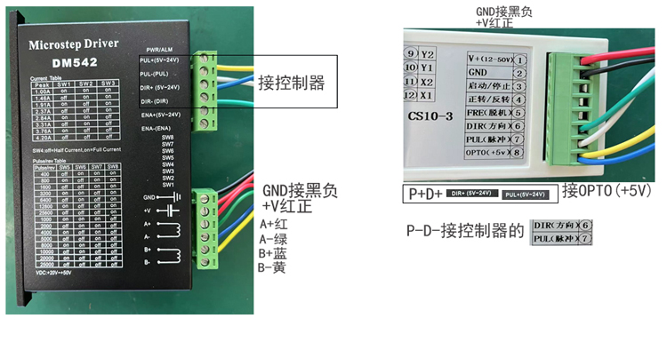 微信圖片_20220628133017.jpg 微信圖片_20220628133017.jpg