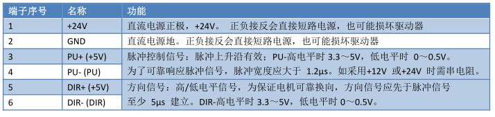 QQ截圖20220721143517.jpg QQ截圖20220721143517.jpg