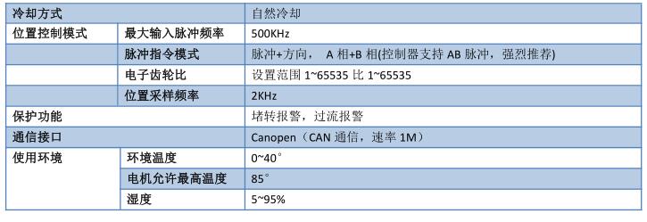 QQ截圖20220721143908.jpg QQ截圖20220721143908.jpg