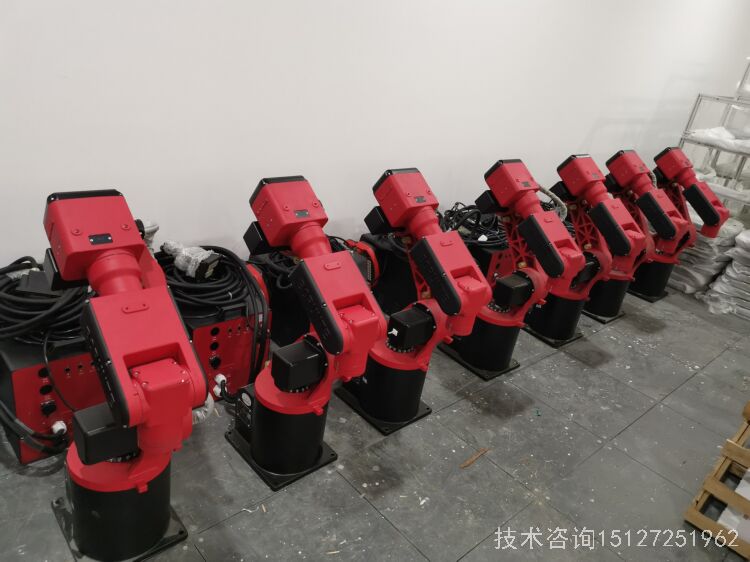 0805應用02.jpg 0805應用02.jpg