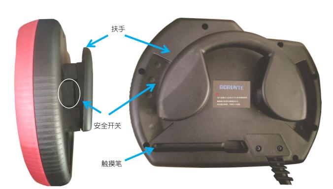 QQ截圖20220721144601.jpg QQ截圖20220721144601.jpg