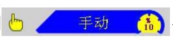 QQ截圖20220721144611.jpg