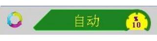 QQ截圖20220721144628.jpg QQ截圖20220721144628.jpg