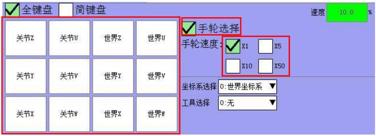 QQ؈D20220723135944.jpg