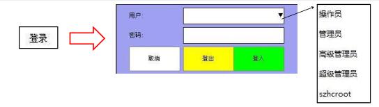 QQ截圖20220723141053.jpg QQ截圖20220723141053.jpg