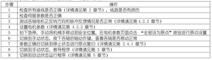 QQ截圖20220723142016.jpg QQ截圖20220723142016.jpg