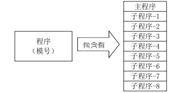QQ截圖20220723142159.jpg QQ截圖20220723142159.jpg