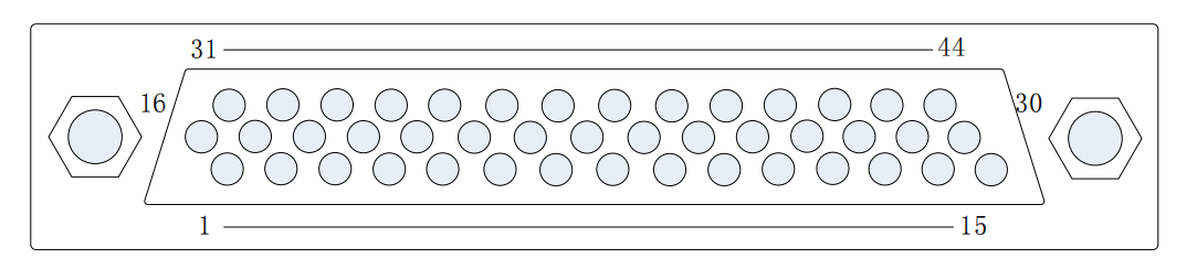 DƬ5.png