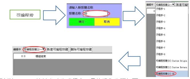 QQ截圖20220723142220.jpg QQ截圖20220723142220.jpg