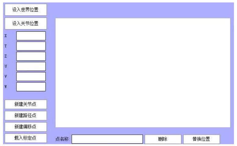 QQ截圖20220723142816.jpg QQ截圖20220723142816.jpg