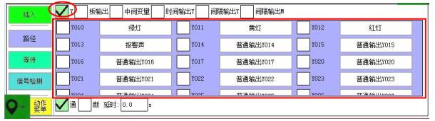 QQ截圖20220723142911.jpg QQ截圖20220723142911.jpg