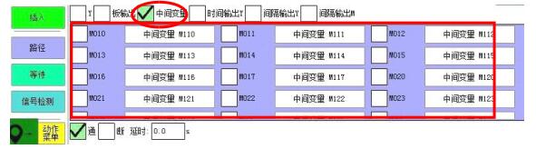 QQ截圖20220723142928.jpg QQ截圖20220723142928.jpg