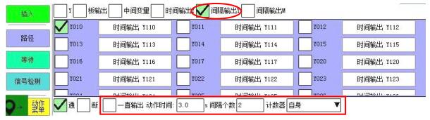 QQ截圖20220723143001.jpg QQ截圖20220723143001.jpg
