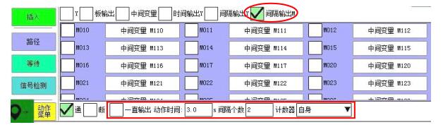 QQ截圖20220723143011.jpg QQ截圖20220723143011.jpg