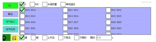 QQ截圖20220723143359.jpg QQ截圖20220723143359.jpg