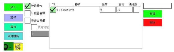 QQ截圖20220723143328.jpg QQ截圖20220723143328.jpg