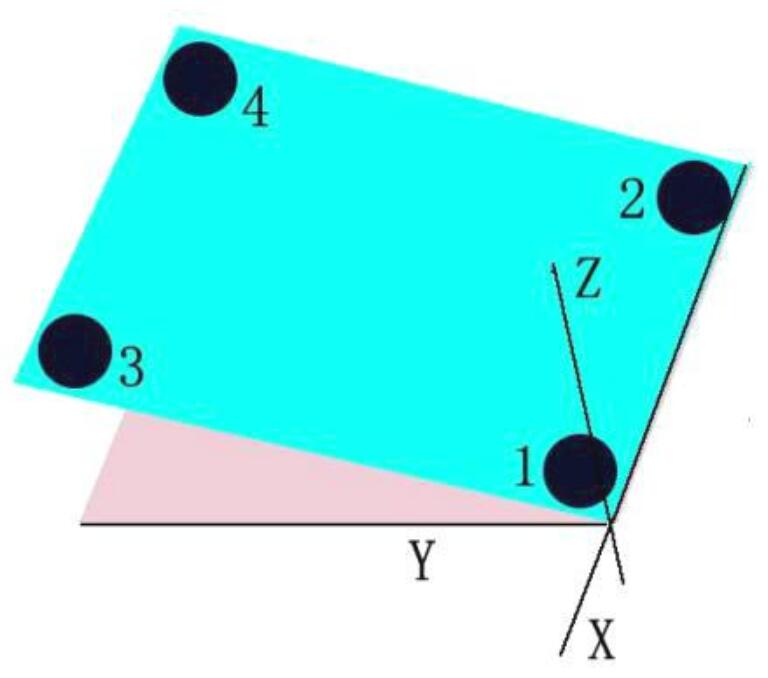 QQ截圖20220723143950.jpg QQ截圖20220723143950.jpg