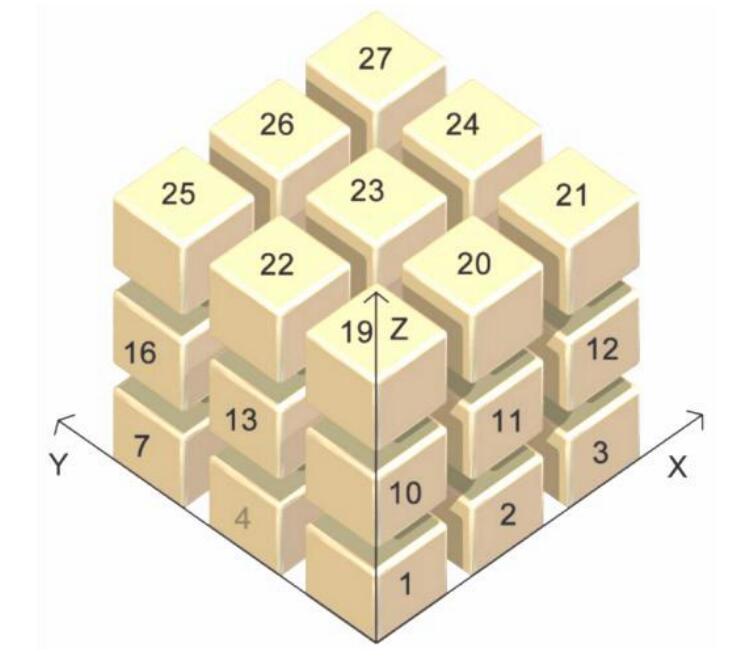QQ截圖20220723144059.jpg QQ截圖20220723144059.jpg