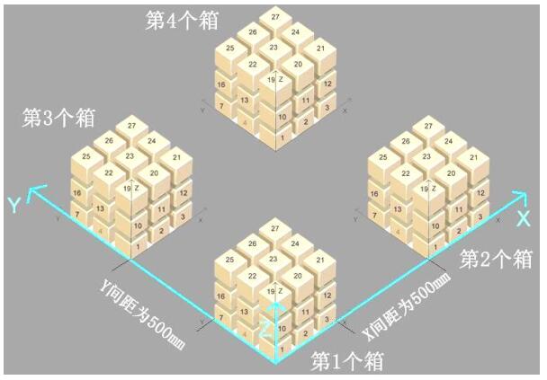 QQ截圖20220723144148.jpg QQ截圖20220723144148.jpg
