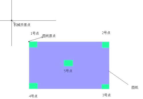 QQ截圖20220723144225.jpg QQ截圖20220723144225.jpg