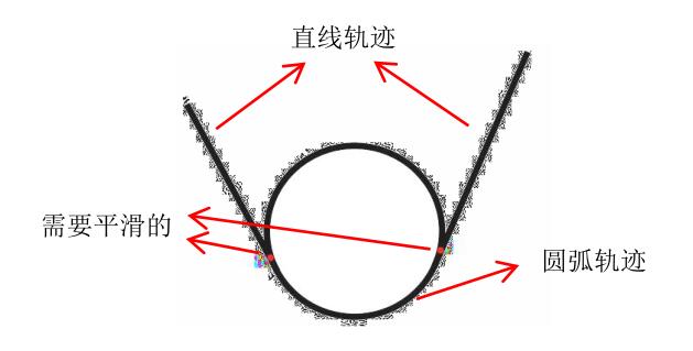 QQ截圖20220723155339.jpg QQ截圖20220723155339.jpg