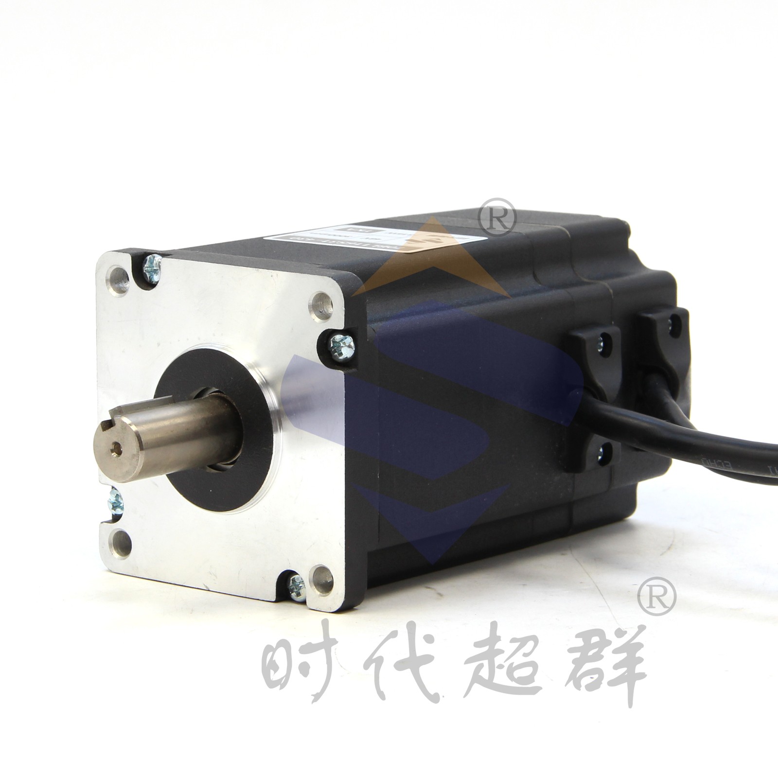 IMG_0616 拷貝.jpg IMG_0616 拷貝.jpg