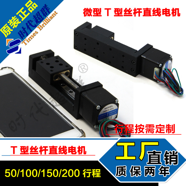 微信截圖_20220311174652.png 微信截圖_20220311174652.png