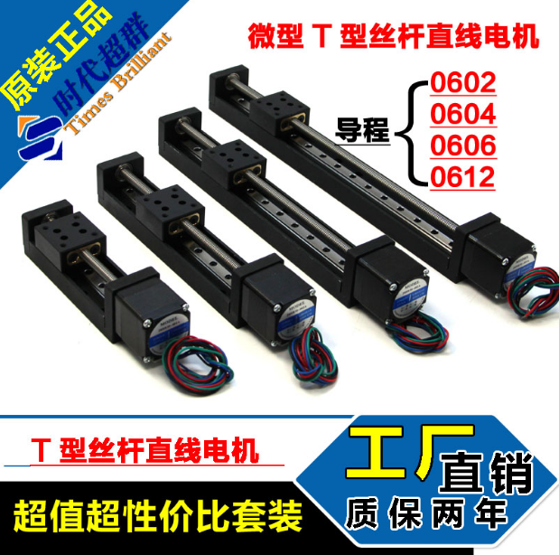 微信截圖_20220311174646.png 微信截圖_20220311174646.png