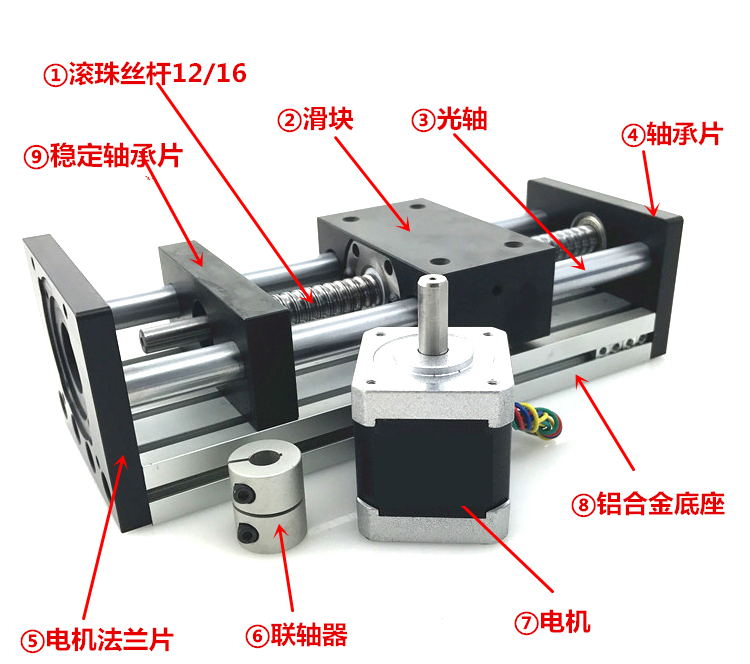微信截圖_20220311175245.png 微信截圖_20220311175245.png