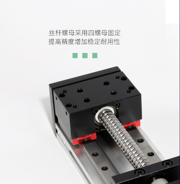 微信截圖_20220310190151.png 微信截圖_20220310190151.png