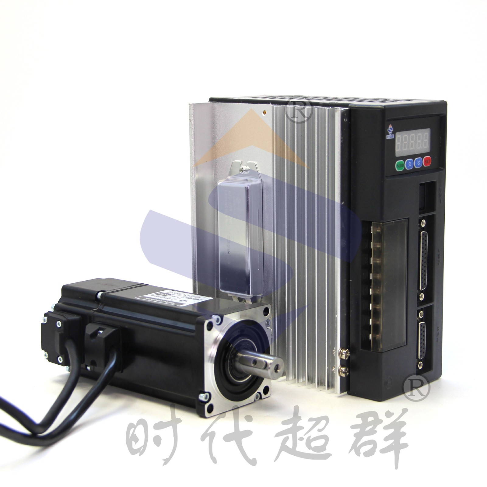 IMG_2362 拷貝.jpg IMG_2362 拷貝.jpg