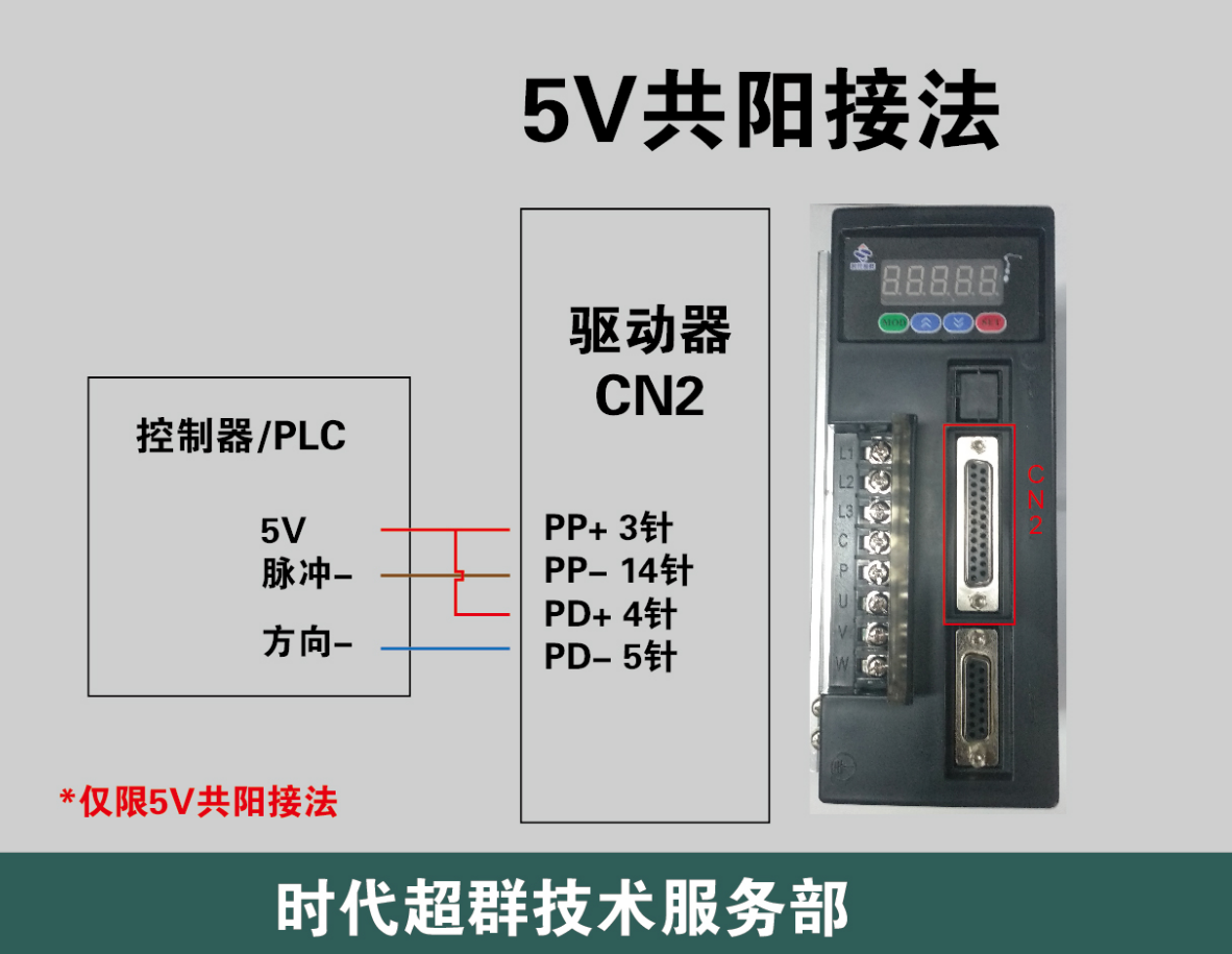 圖片4.png 圖片4.png