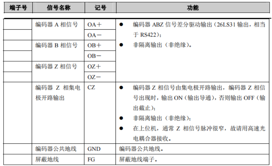 圖片19.png 圖片19.png