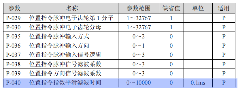 DƬ11.png