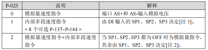 圖片8.png 圖片8.png