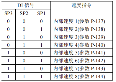 DƬ9.png