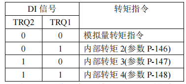 DƬ8.png