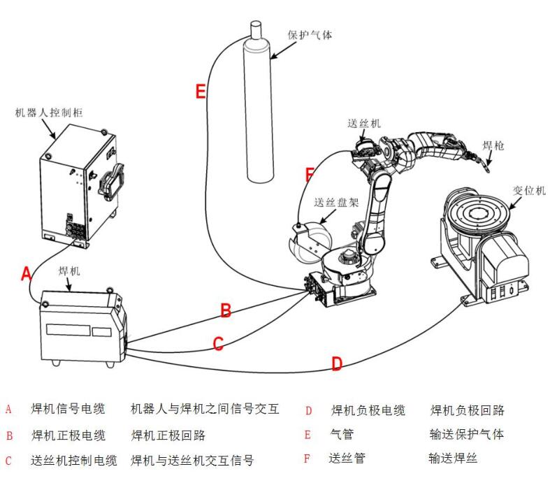 QQ截圖20220816163938.jpg QQ截圖20220816163938.jpg
