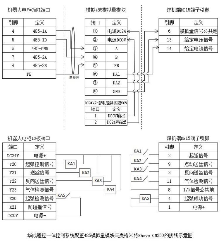 QQ截圖20220816164011.jpg QQ截圖20220816164011.jpg