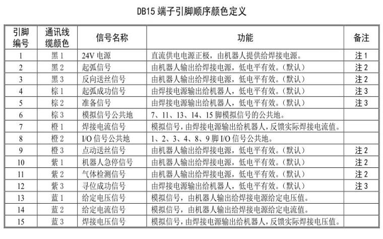 QQ截圖20220816164030.jpg QQ截圖20220816164030.jpg