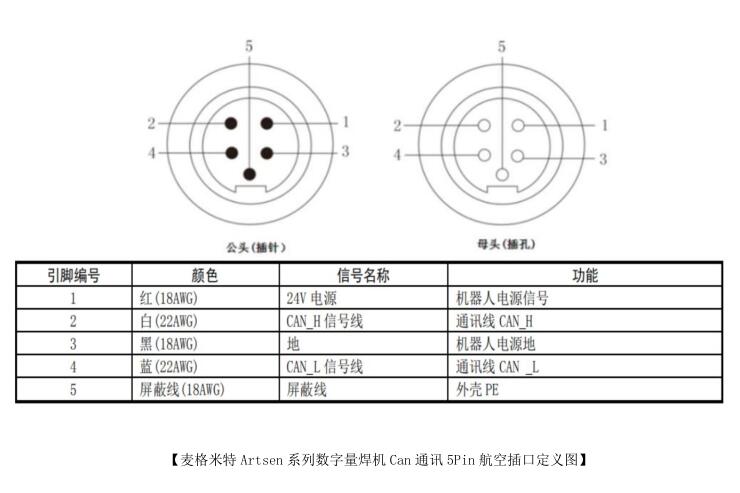 QQ截圖20220816164058.jpg QQ截圖20220816164058.jpg