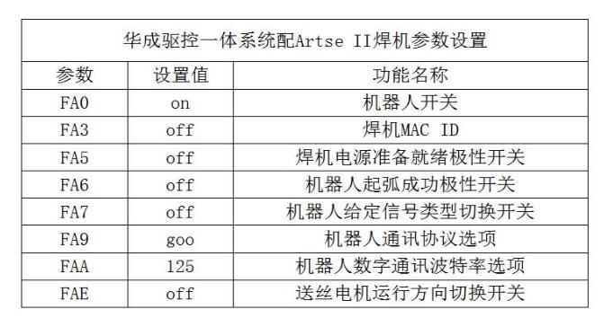 QQ截圖20220816165128.jpg QQ截圖20220816165128.jpg